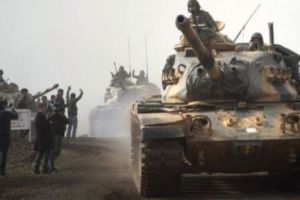 De ce i-au TRĂDAT americanii pe Kurzi?