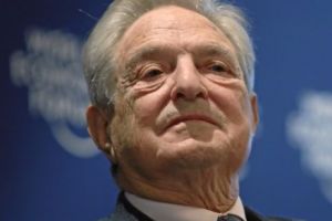 Breaking News. Dezvăluiri INCREDIBILE! CONEXIUNI puternice între Soros, Rise Project şi LIDERII #REZIST. Sume ENORME virate de MILIARDAR