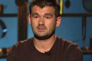 Un fost concurent de la MASTERCHEF a fost săltat de procurorii DIICOT şi agenţii federali americani de la DEA