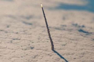 ZECE fotografii EXCEPȚIONALE! PROIECTUL UNIC realizat de FOTOGRAFI - Galerie FOTO