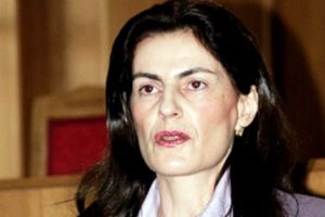 Un magistrat argeşean conduce Secţia penală a instanţei supreme