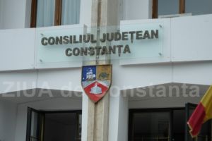 Dosarul care a cutremurat CJC si mediul de afaceri din Constanta, redeschis 