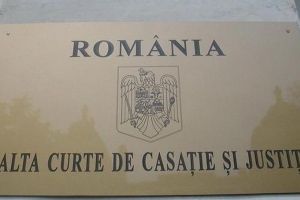 Valentin Preda ar fi plecat in Madagascar cu Radu Mazare. Azi, in atentia magistratilor Curtii Supreme 