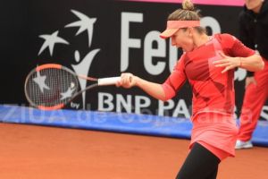 Australian Open. Simona Halep - Caroline Wozniacki, ce finala!: Meci cu miza enorma intre primele doua jucatoare ale lumii (video)