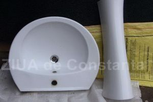 Consiliul Judetean Constanta cauta cel mai avantajos contract pentru reparatii la instalatiile sanitare