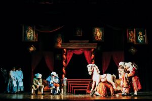 Ce facem în weekend?