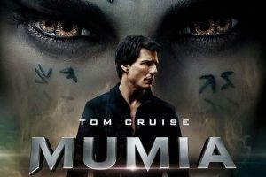 După 22 de ani, municipiul Moineşti are cinematograf. „Mumia”, primul film 3D rulat în oraş!