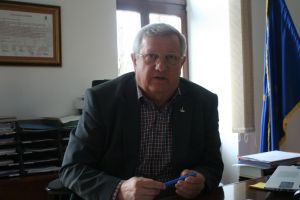 Ovidiu Creţu: Ar trebui să le cer două milioane de euro celor cu care m-am judecat pentru varianta ocolitoare