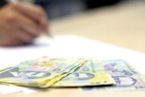 “Veniturile cele mai proaste sunt tocmai în ramurile cele mai importante!” Efectele Legii salarizării, dezvăluite de cifrele statistice