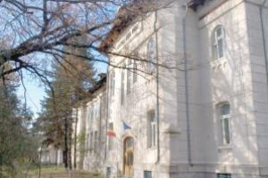 100 de ani de la înfiinţare: Zeci de evenimente la Colegiul “Cuza Vodă” Huşi