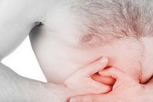 John Thomas – Ghidul tinereţii fără bătrâneţe (XXXIV): Alcoolul, ciroza şi testarea ficatului