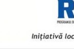 Lansarea proiectului ”Dezvoltarea activităţii de producţie la SC Lariofam Prodcom SRL, prin achiziţie de utilaje”