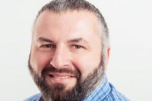 Dan Ivan (USR Maramures) despre bugetul pe 2018 din Baia Mare: “Lipseste dezbaterea”