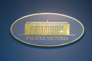 Guvernul Dăncilă, negociat până în ultimul moment: Lista posibililor viitori miniştri (surse)