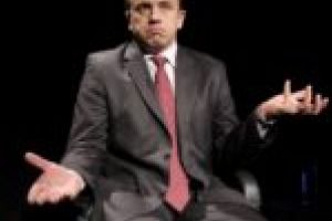 În Regiunea Vest, peste 100 de şcoli au WC în curte. Caraş-Severinul deţine întâietatea la tronuri!