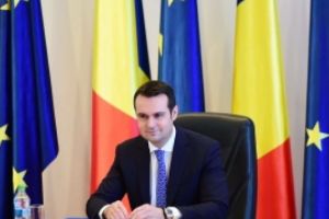 Lovitură CRUNTĂ pentru DNA: Cătălin Cherecheş scapa de controlul judiciar. Tribunalul Cluj a decis ca inregistrarile audio NU SUNT AUTENTICE. 