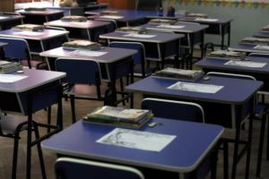 Rezultatul consultării publice: Când să înceapă anul şcolar şi cât să dureze vacanţele