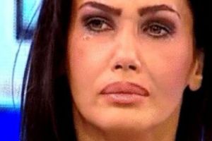 Oana Zăvoranu ȘOCHEAZĂ! Vedeta, DISPUSĂ să ia legătura cu SPIRITUL mamei sale. Motivul este INCREDIBIL 