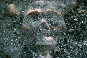 CNN: Tot mai APROAPE de APOCALIPSA NUCLEARĂ. Timpul S-A SCURS!