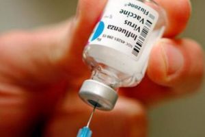 Virusul MORTAL face RAVAGII în România! Un bărbat de 40 de ani a MURIT la Iaşi 