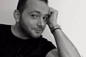 ADIO, TELEVIZIUNE! Mihai Morar a CONFIRMAT zvonurile despre despărţirea SUBITĂ