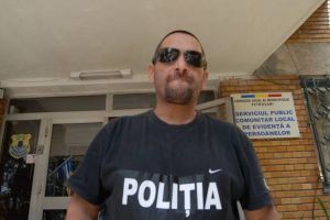 DIICOT şi-a motivat apelul în dosarul Berbeceanu, după 10 luni! Este nevoie şi de motivarea DNA pentru ca ÎCCJ să înceapă judecarea