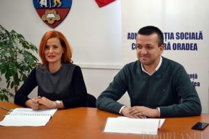 În 2018, ASCO se transformă în Direcţie şi vrea să acceseze fonduri europene pentru extinderea creşelor