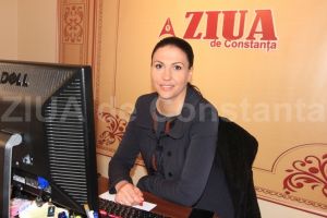 Aveti credite?: Un barbat din Medgidia, victorie importanta impotriva bancii de la care imprumutase bani 