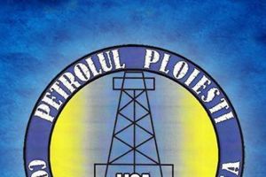 Se joacă pentru trofeu