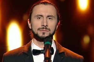 Stagiunea Icon Arts debutează cu un concert de Adrian Nour
