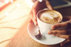 Ce se poate întampla în corpul tău dacă bei zilnic cafea. Puţini ştiau că are acest efect asupra organismului Ai observat asta şi în cazul tău?