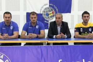 Titlul se joacă pînă la final