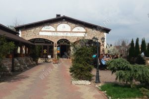 Toamna vine cu o ofertă de nerefuzat la Berăria „Vlad Ţepeş”! 50% reducere, la comenzi prin telefon!