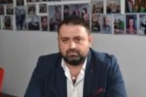 Dosare pe bază de răzbunări şi avansuri sexuale sau intimidări şi hărţuiri ale procurorului Bucurică?!