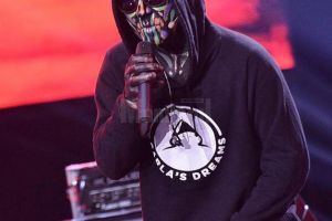 Concertul Carla’s Dreams la Suceava, motiv de ceartă în Consiliul Local