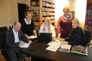 Locuri de muncă în Germania plătite cu minimum 8,84 euro/oră