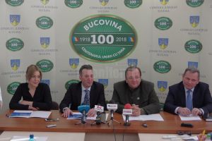 Need Tour va opera zboruri charter din Suceava către Antalya, în Turcia, şi Sharm el Sheikh, ...