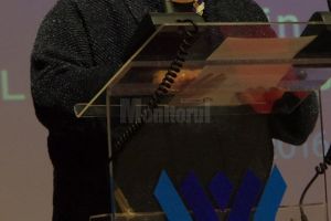 „Media digitală” ar putea apărea în oferta Universităţii „Ştefan cel Mare”