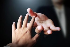 Cum se poate obţine, după Biblie, iertarea păcatelor