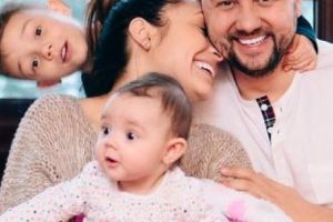 Măruţă, mai SINCER ca niciodată despre relaţia cu ANDRA: „Am făcut GREȘELI din care am ÎNVĂȚAT”. Secretele au IEȘIT la IVEALĂ 