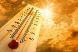 Cum va fi VREMEA în weekend? Temperaturi ANORMALE pentru această perioadă