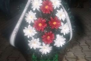 Un ultim omogiu învăţământului românesc – Memoriu către Ministerul Educaţiei Naţionale semnat de părinţii din Galda de Jos pentru salvarea grădiniţei din localitate