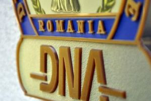 Decizie definitiva pentru Mihai Necolaiciuc, fost director general al CFR. Fusese eliberat in prima instanta. Ce s-a decis azi 