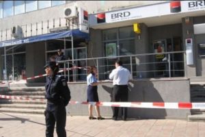 Scene INCREDIBILE în centrul Clujului. Un COPIL, JEFUIT în PUBLIC. NIMENI nu a intervenit