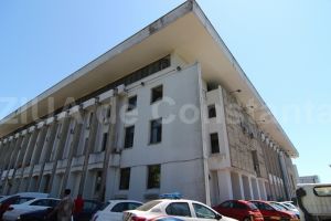 Posturi vacante la Primaria Municipiului Constanta. Conditii de participare