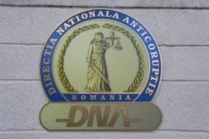 Marius Valeriu Toropu, fost consilierin Finantele Publice din Constanta, va fi eliberat conditionat 