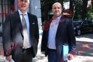 Surse: Ministru ALDE vrea să demisioneze. Cine este în cărţi pentru viitorul Guvern