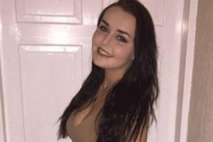 TRAGIC! O elevă de 17 ani s-a SINUCIS din cauza unui MESAJ pe care i l-a trimis din greşeală IUBITULUI