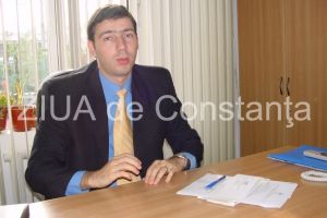 Surse. Ionut Misa nu mai este ministrul Finantelor. Cine ii ia locul 