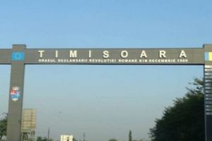 Primarul Nicolae Robu şi viceprimarul PNL, AUDIAȚI într-un dosar penal